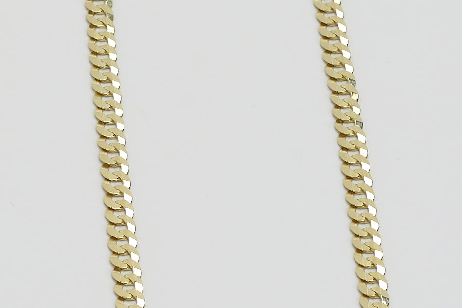 Curblink Chain 22in