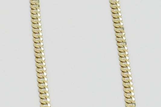 Curblink Chain 22in